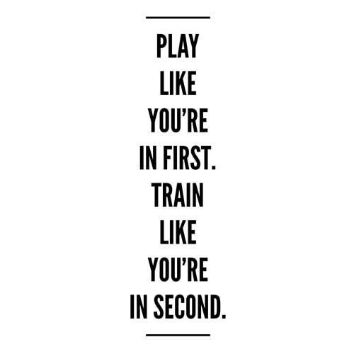 Sports Quotes Agen Domino