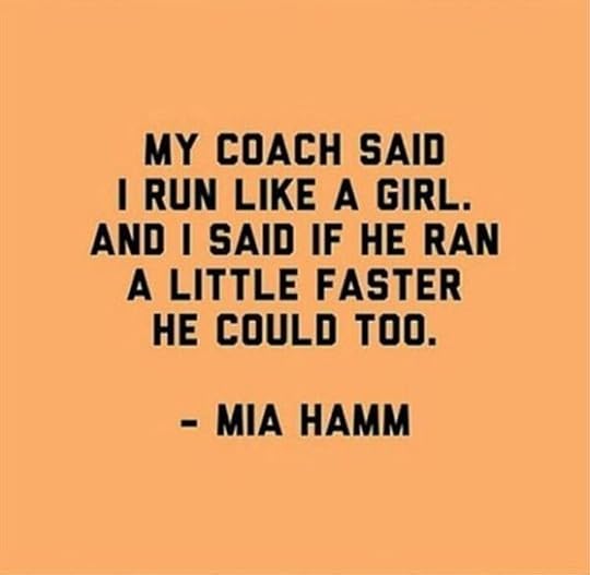 Sports Quotes Agen Domino