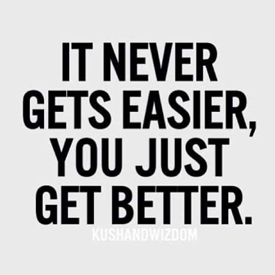 Sports Quotes Agen Domino