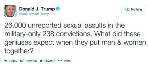 trump tweet sexual assault.jpeg