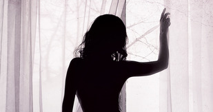  photo kitty_zpsyvp2yrgw.png