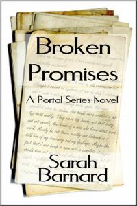 Broken Promises
