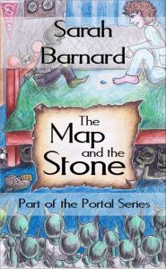 The Map and the Stone
