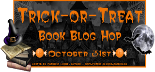 http://patricialynne.weebly.com/trick-or-treat-reads.html