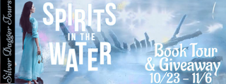 http://untetheredrealms.blogspot.com/2017/10/spirits-in-water-tour-giveaway.html