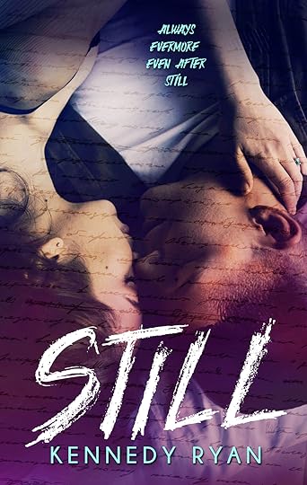 Still-book-cover-front