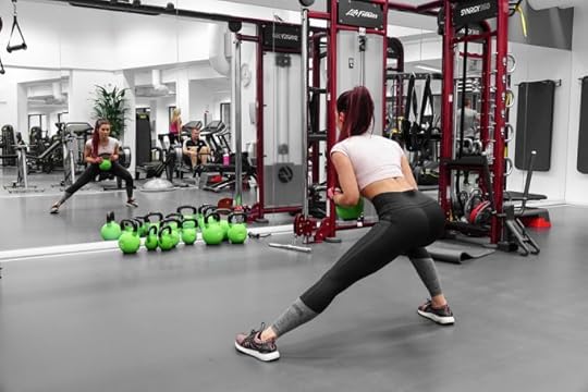 merilin-taimre-paljas-porgand-myfitness-personaal-treener-trenn-sport-fitness-chris-wallace-treeningkava-toitumiskava