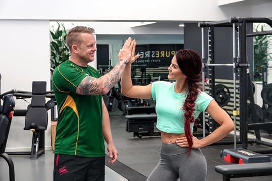 merilin-taimre-paljas-porgand-myfitness-personaal-treener-trenn-sport-fitness-chris-wallace-treeningkava-toitumiskava