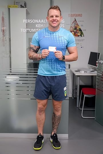 merilin-taimre-paljas-porgand-myfitness-personaal-treener-trenn-sport-fitness-chris-wallace-treeningkava-toitumiskava