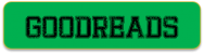 GoodReads