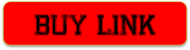 Buy Link