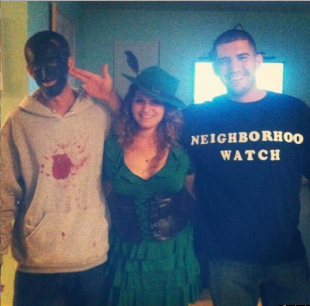 party_alternet