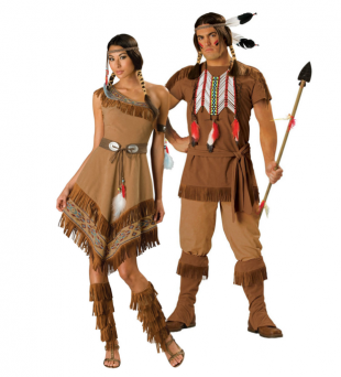 indigenous_alternet