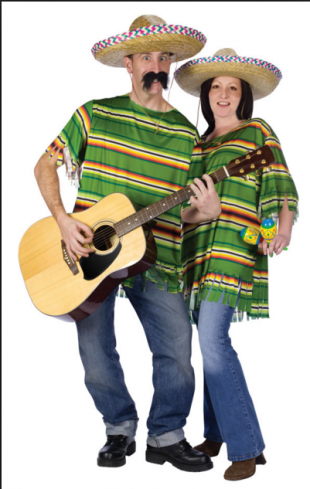 mexican_costume_alternet