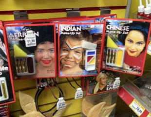 facepaint_alternet