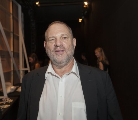 Weinstein_alternet