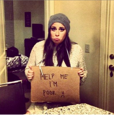 homeless_alternet