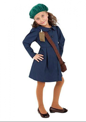 annefrank_alternet