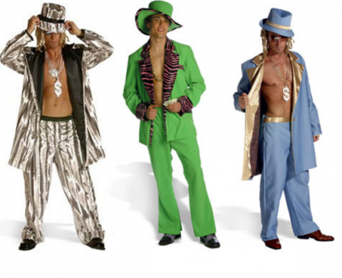pimp_alternet