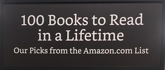 FINIEN_AmazonBooks1