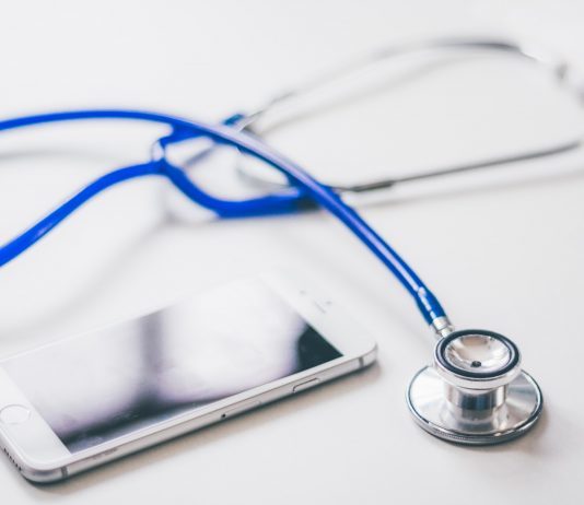 More about Health and innovation