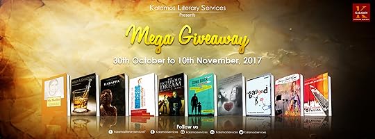 mega giveaway banner2
