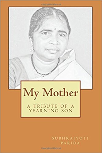 41zMukgZa9L._SX331_BO1,204,203,200_