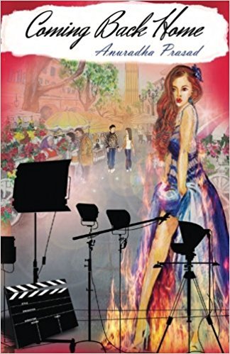 51u6DU-MYkL._SX322_BO1,204,203,200_