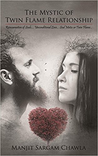 51b7-KQwkhL._SX311_BO1,204,203,200_