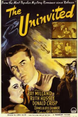 the_uninvited-268041810-large_zpszhyuvo4b