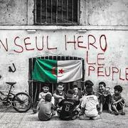 14709613_1858262444405842_4165955119902359552_n