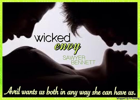  photo IMG_2401_zpsvrcm8fja.jpg