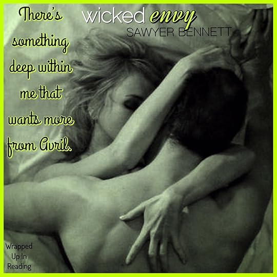  photo IMG_2409_zpsibzqjmba.jpg