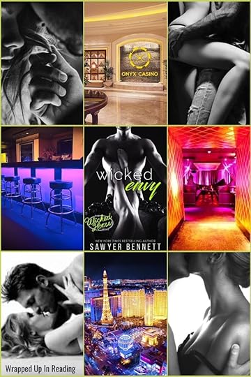  photo IMG_2391_zps3j8qoqdp.jpg