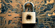 american-security-breach-1280x720-istockphoto