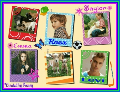  photo PicsArt_1509085406931_zpswhwjprwk.jpg