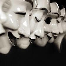 images (10)
