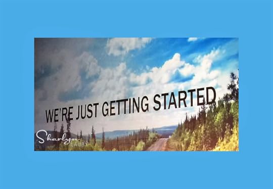 onboarding, onboarding success, SilkRoad, evaluate, SilkRoad Technology, Getting Started, Qualitative, Quantitative