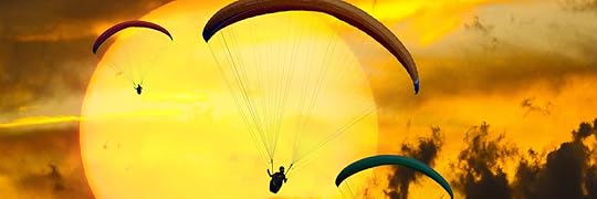 Global Humanity Bill of Rights Ushers in Abundant New Earth by Christine Horner