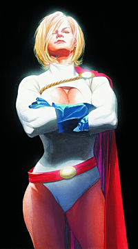 Power Girl.png