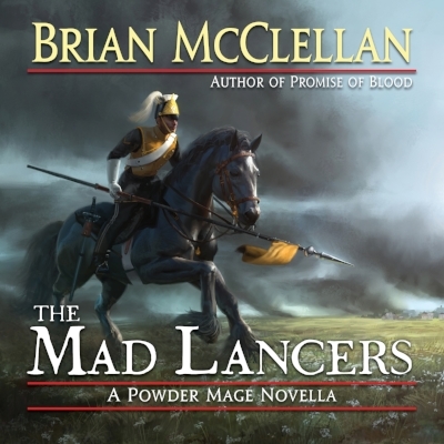 TheMadLancers-AudioBookCover (3).jpg