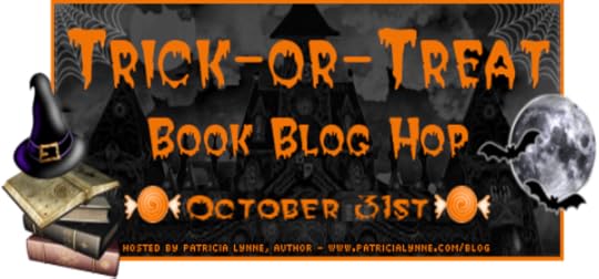 trick-or-treat-book-blog-hop-banner_orig.png