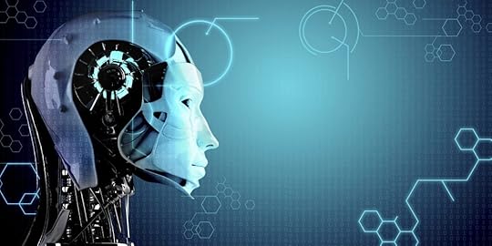 robot sophia goc nhin alan 2