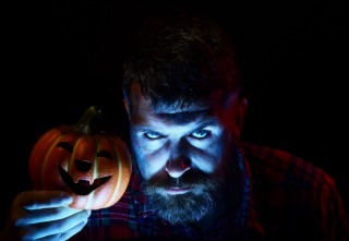 Inline_Primal_Halloween