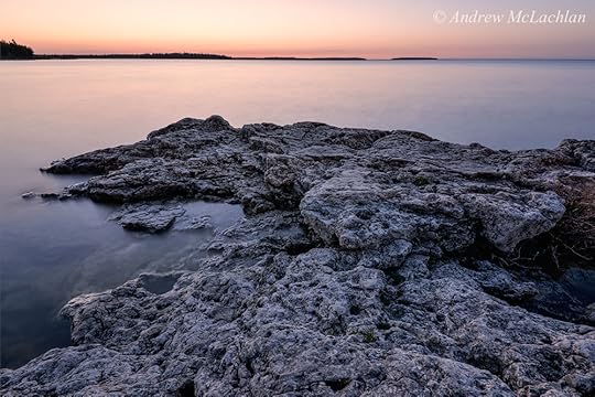 Image result for Tobermory