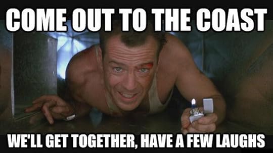 Jeff The United States S Review Of Wolverine Vs The Punisher Jeff The United States S Review Of Wolverine Vs The Punisher