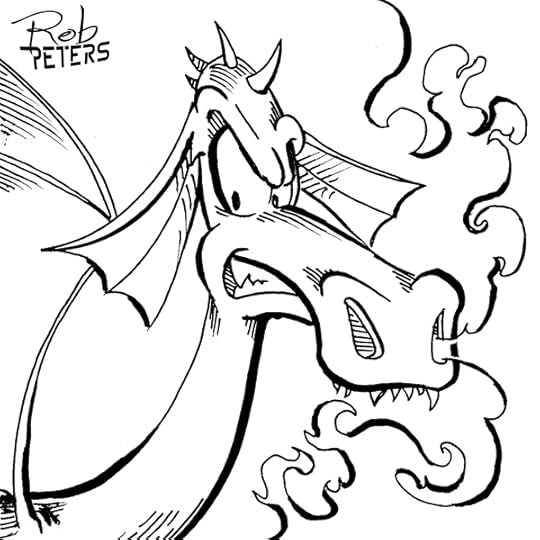 Dragon21