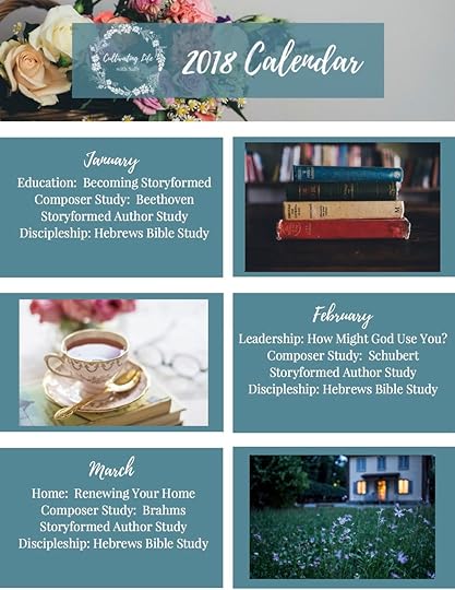 LWS Printable 6mo Calendar 2018 (1) (1) (1).jpg