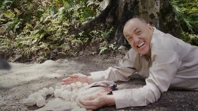JINGOS!…