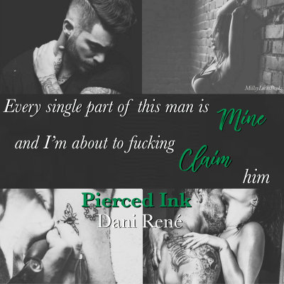 Image Hosting by PictureTrail.com